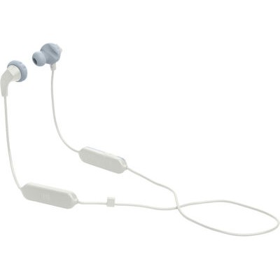 JBL Endurance Run 2 Wireless White